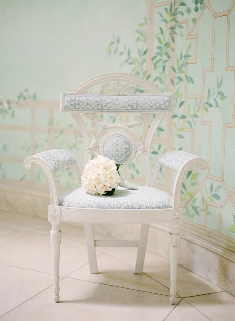 bel-air-california-wedding-floral-inspiration-jackson-durham-events-luxury-10.jpg