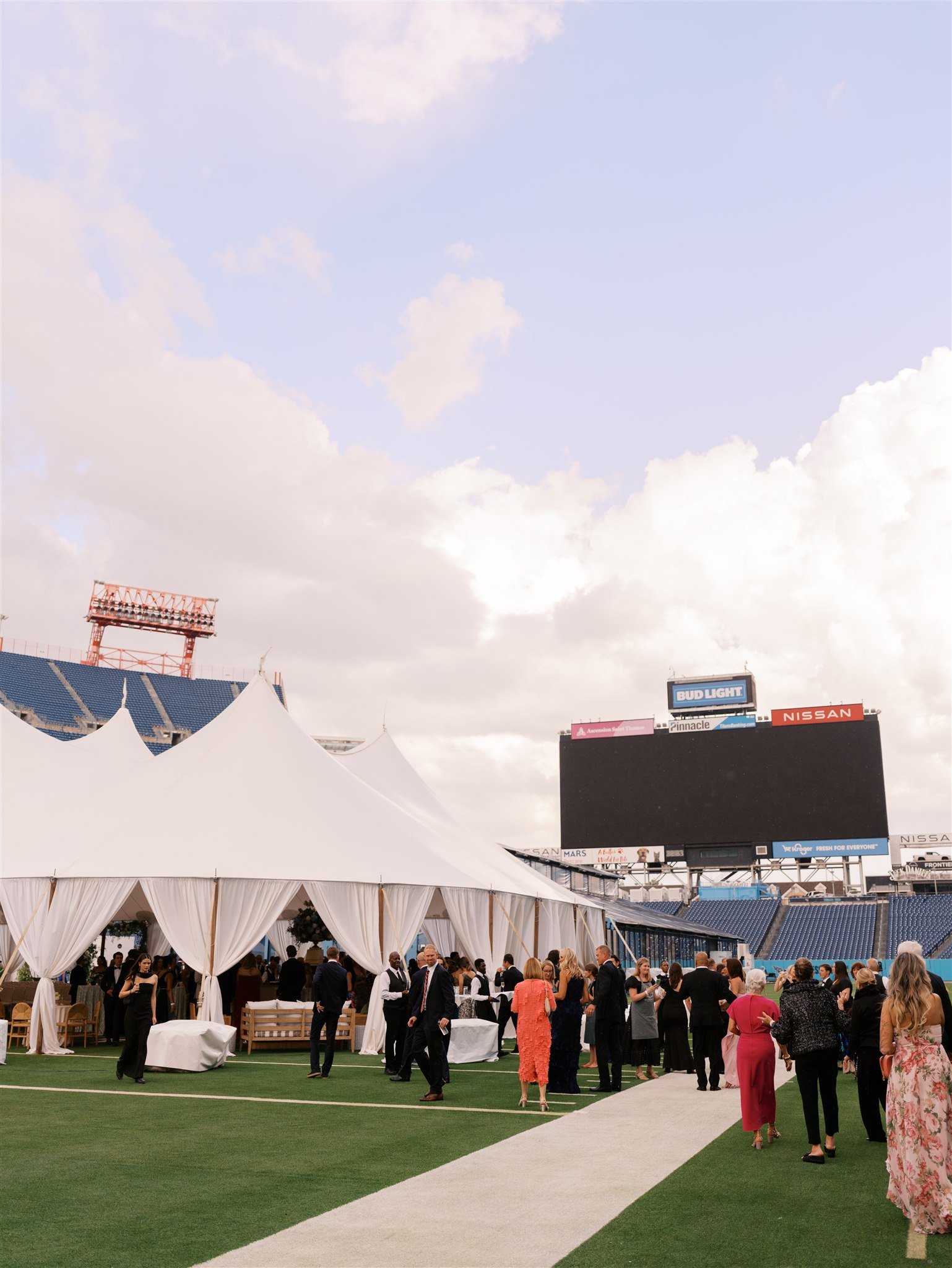 20250621_ALLANZEPEDA_34985.jpg