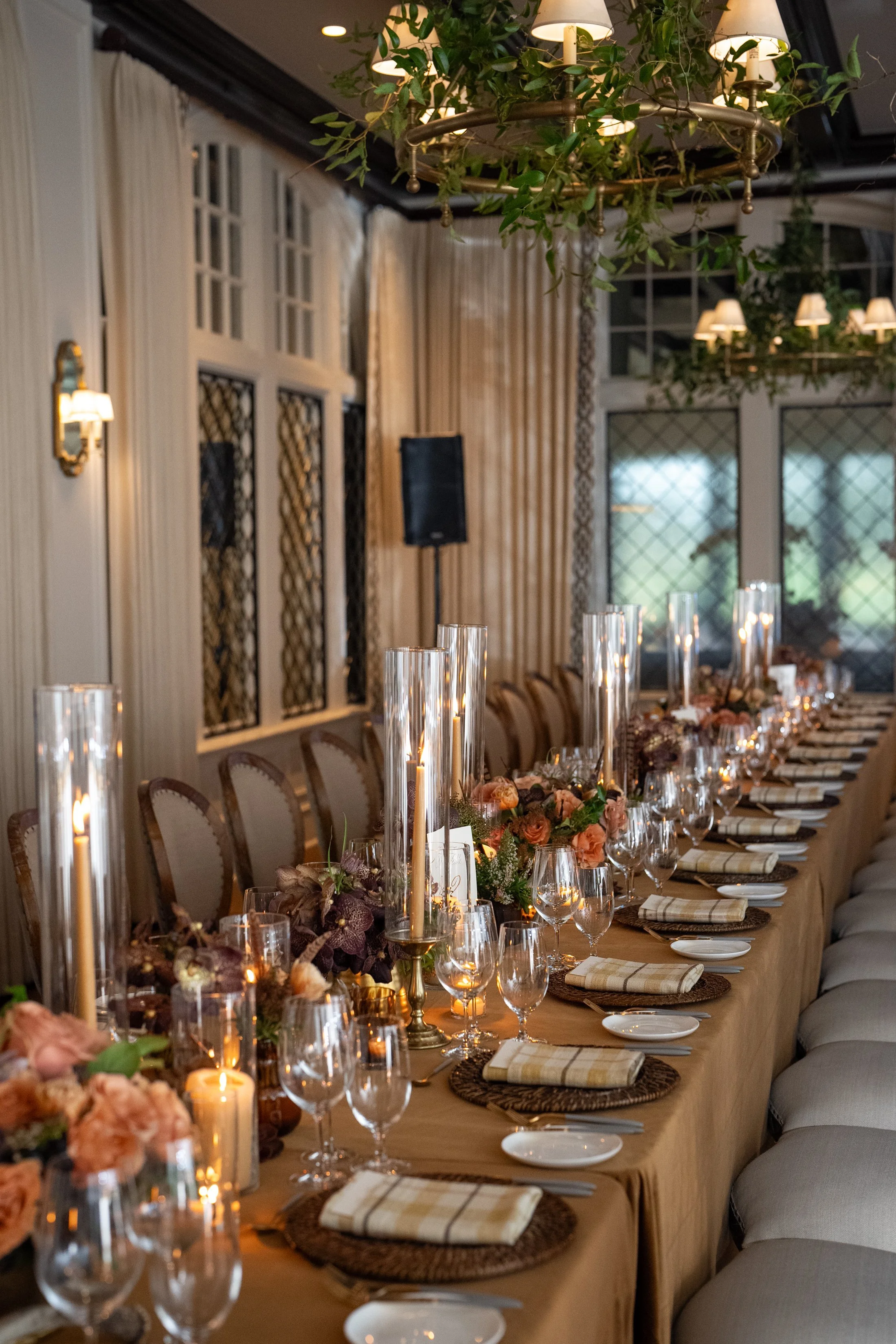CarolineKylePreview-51.jpg