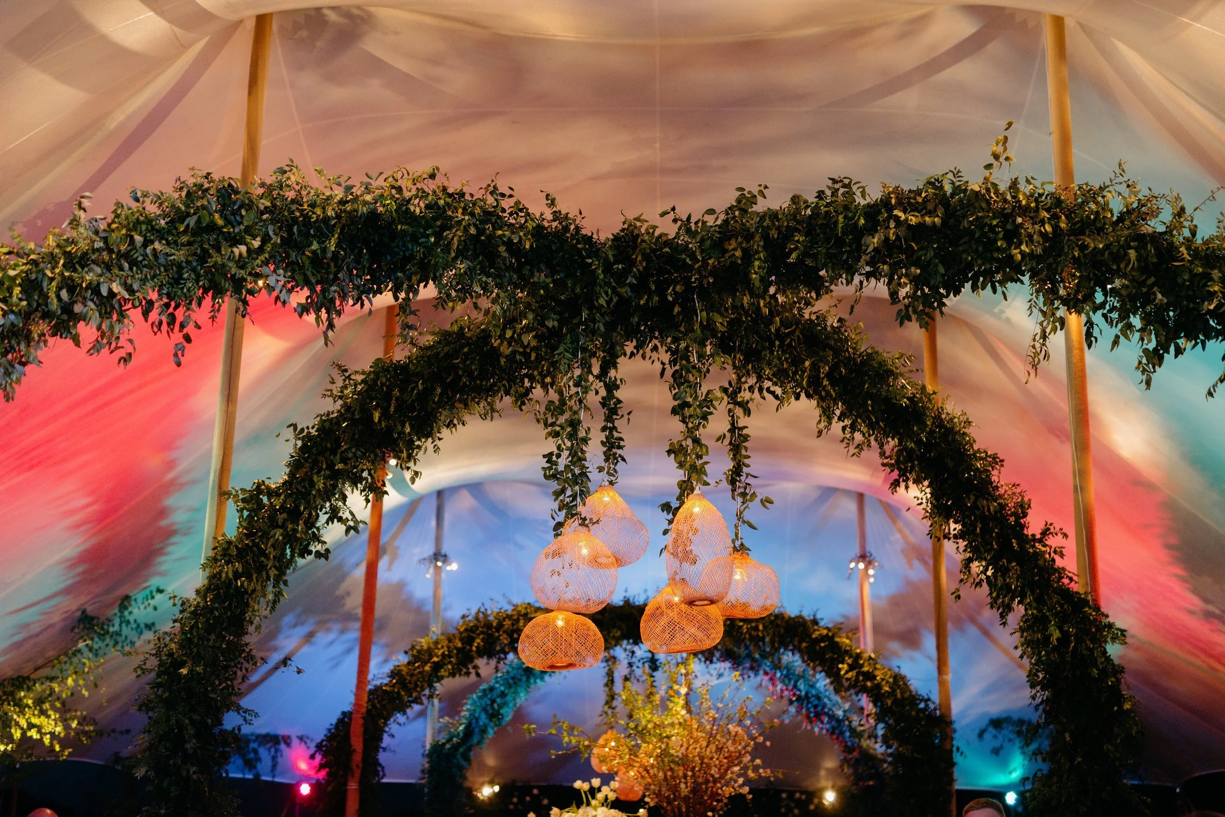 alabama-wedding-floral-design-inspiration-decor-jackson-durham-events-11.jpeg
