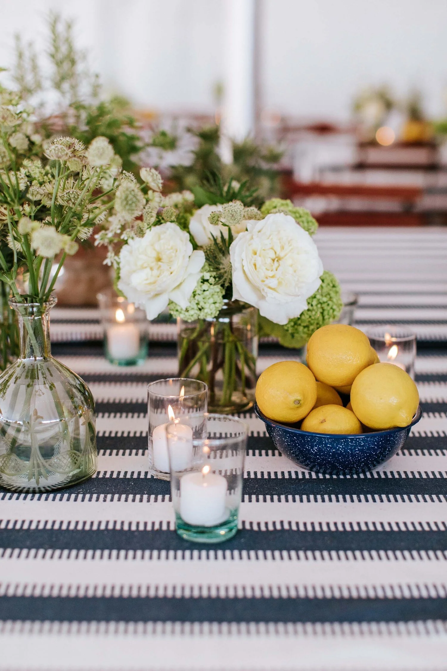 camden-maine-wedding-floral-inspiration-jackson-durham-luxury-events-4.jpg