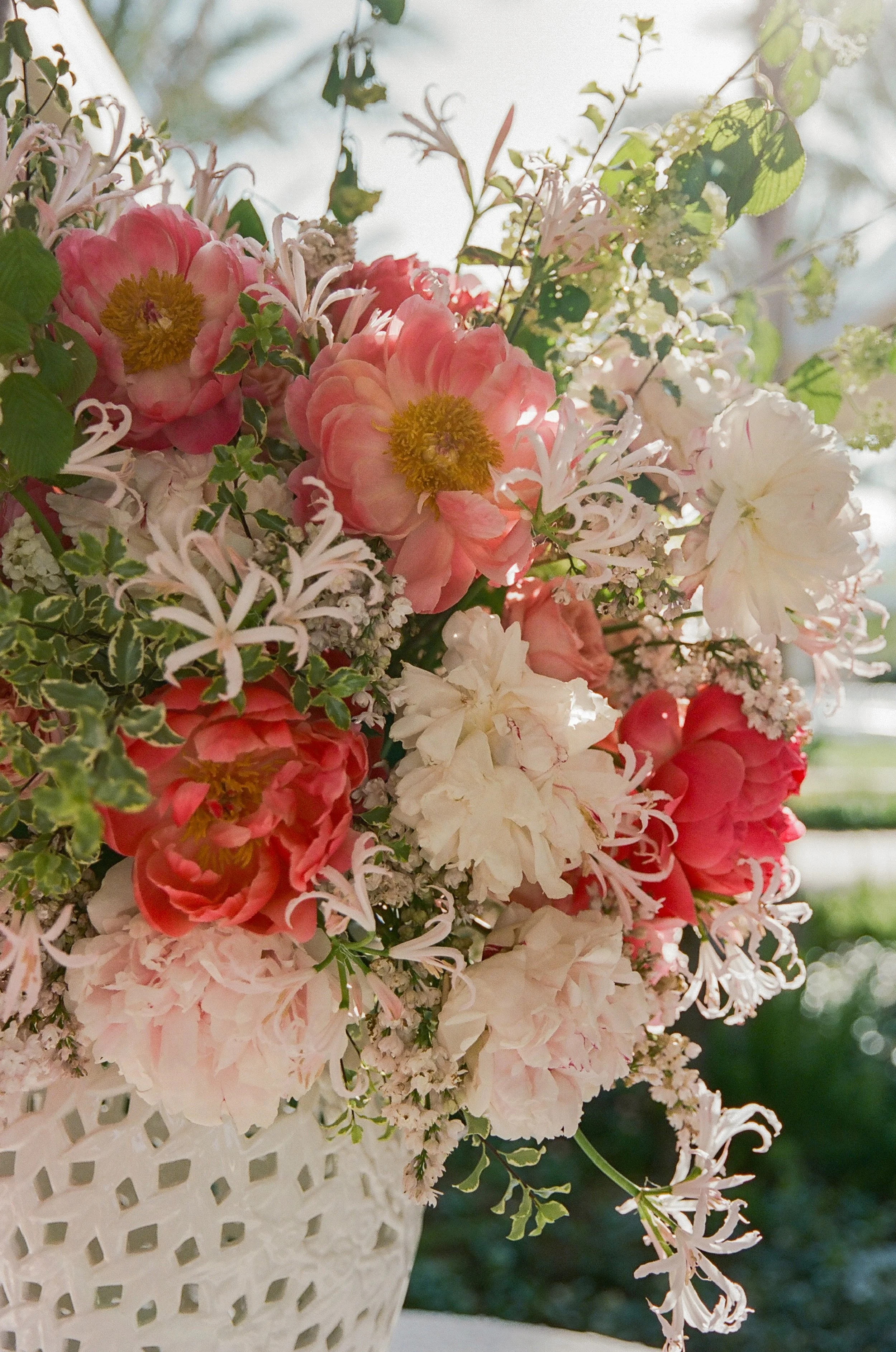 775-AnnabelleandDaren-Wedding.jpg