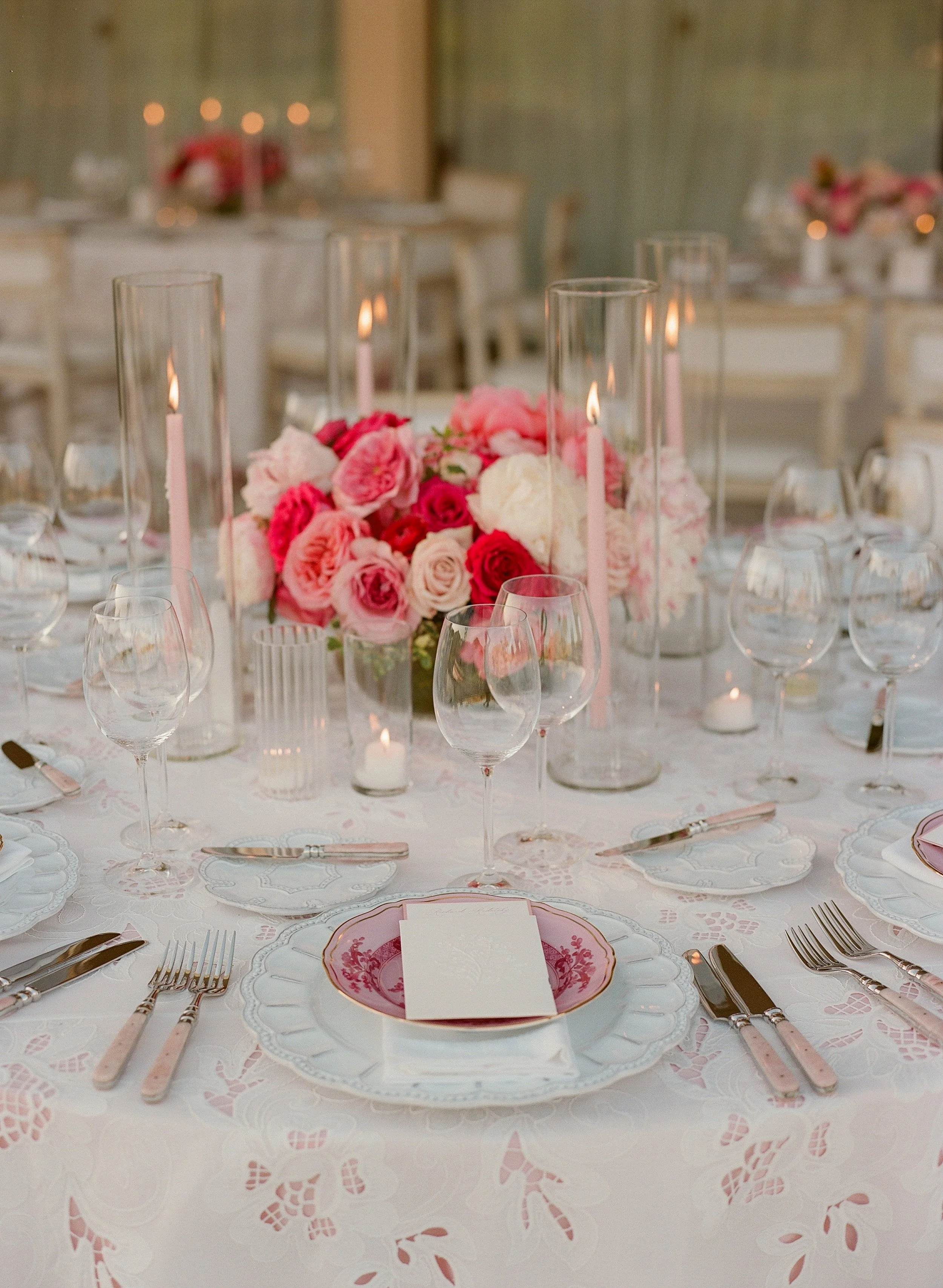 1320-AnnabelleandDaren-Wedding.jpg