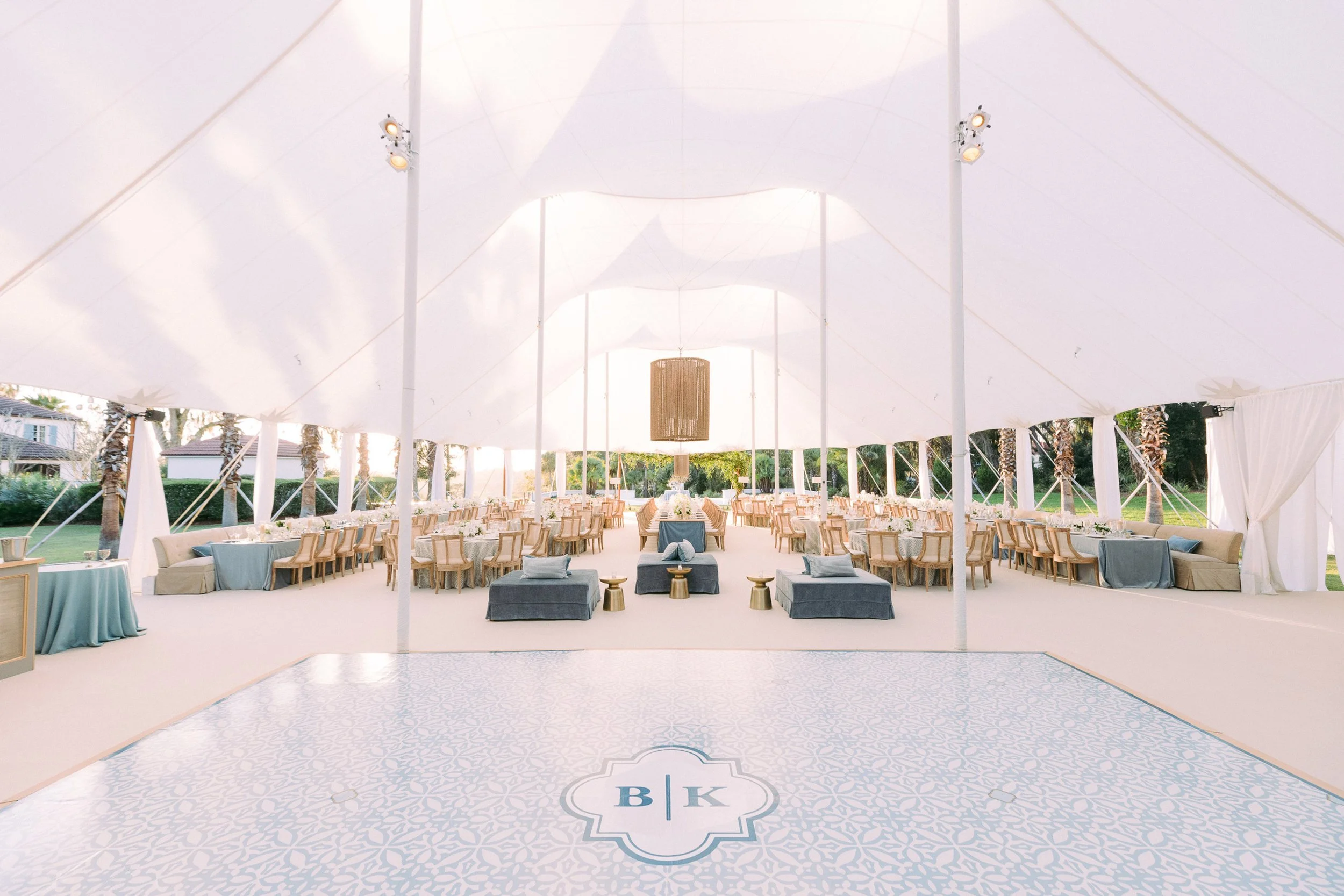 white-blue-reception-tent-jackson-durham.jpg