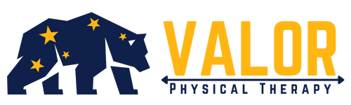 Valor Physical Therapy