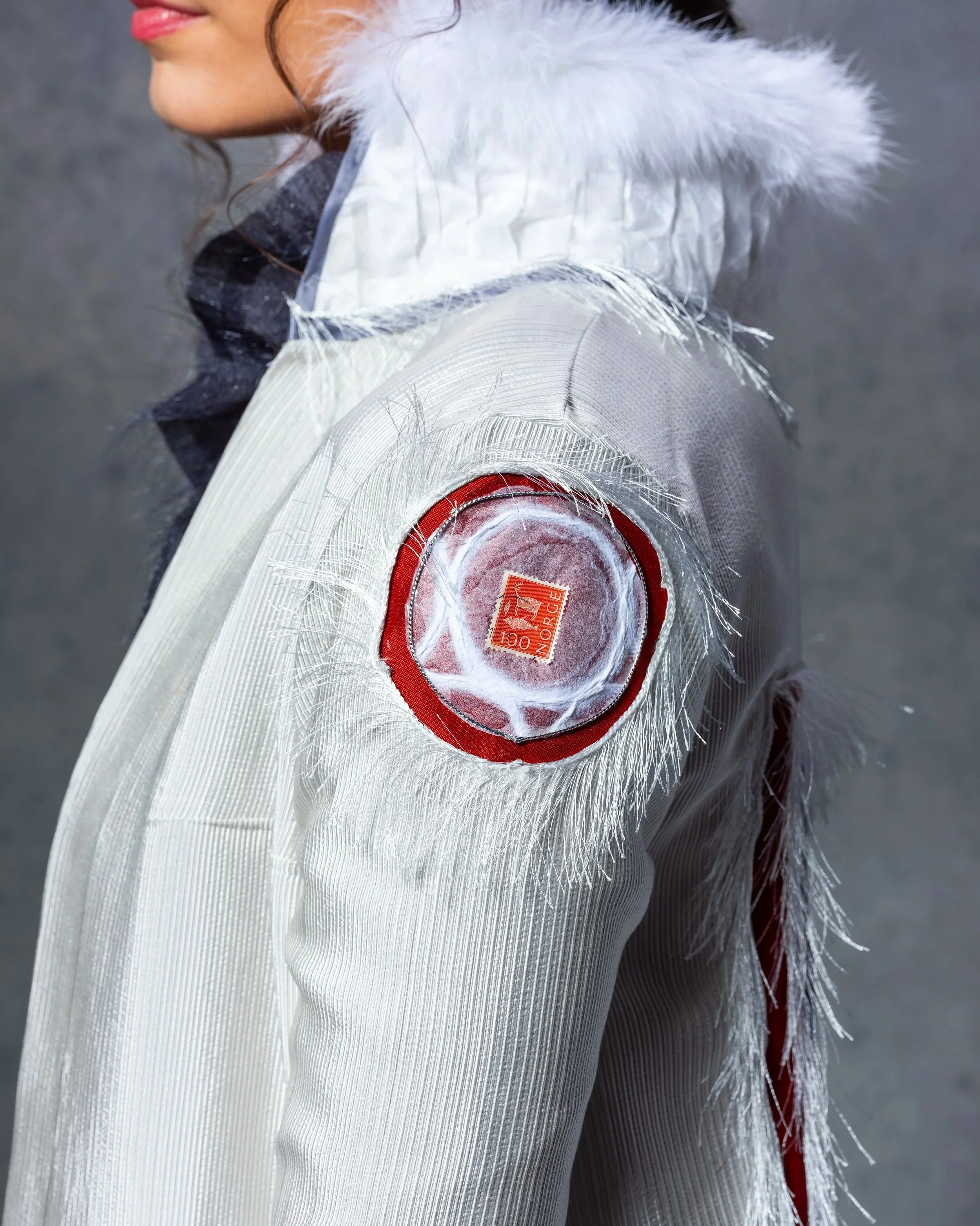 f5d16dd8dc64490ea8e67b2dba554b38 (1).jpg