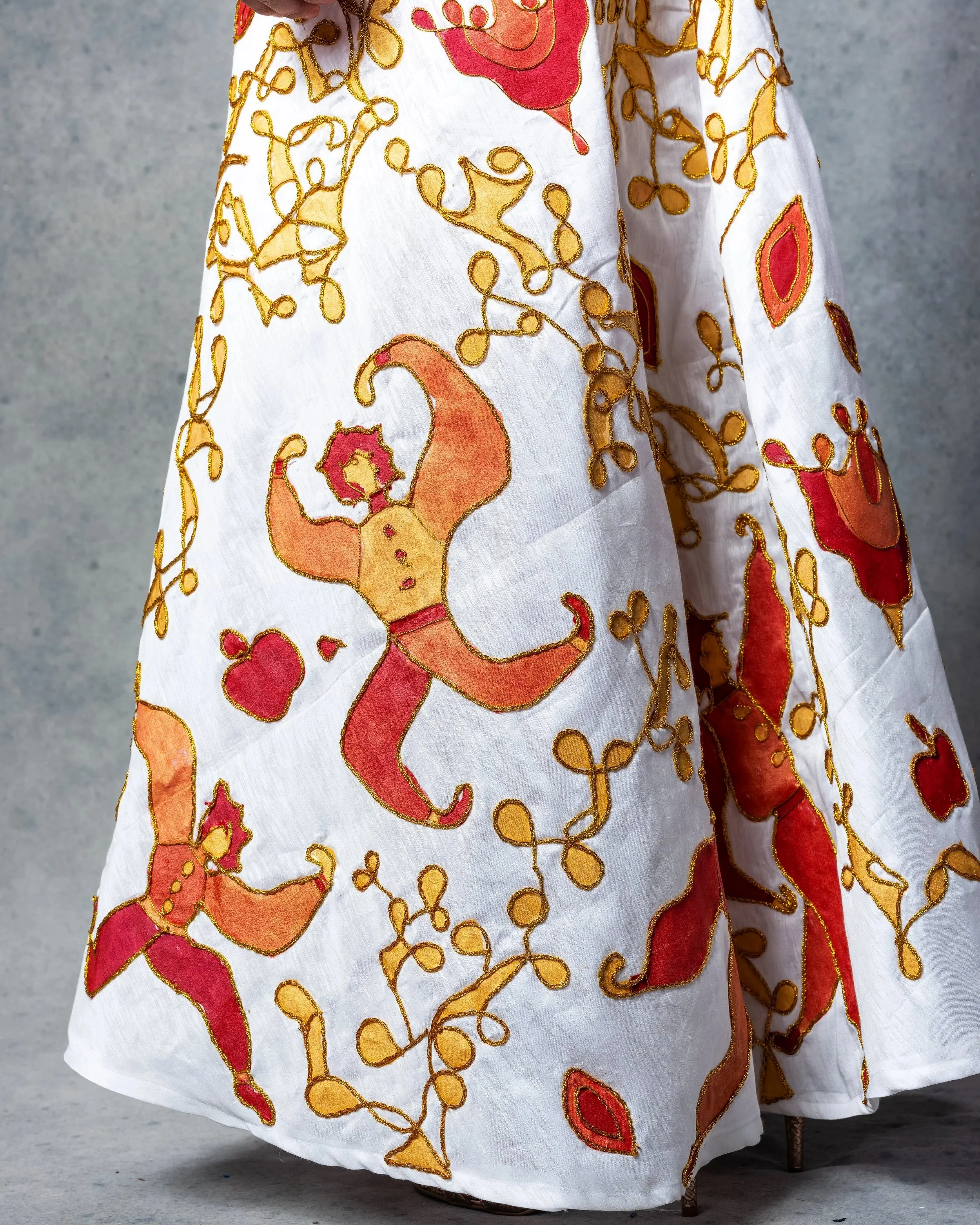 d92d416fa6bf45518f00d858ffa5e5c1 (1).jpg