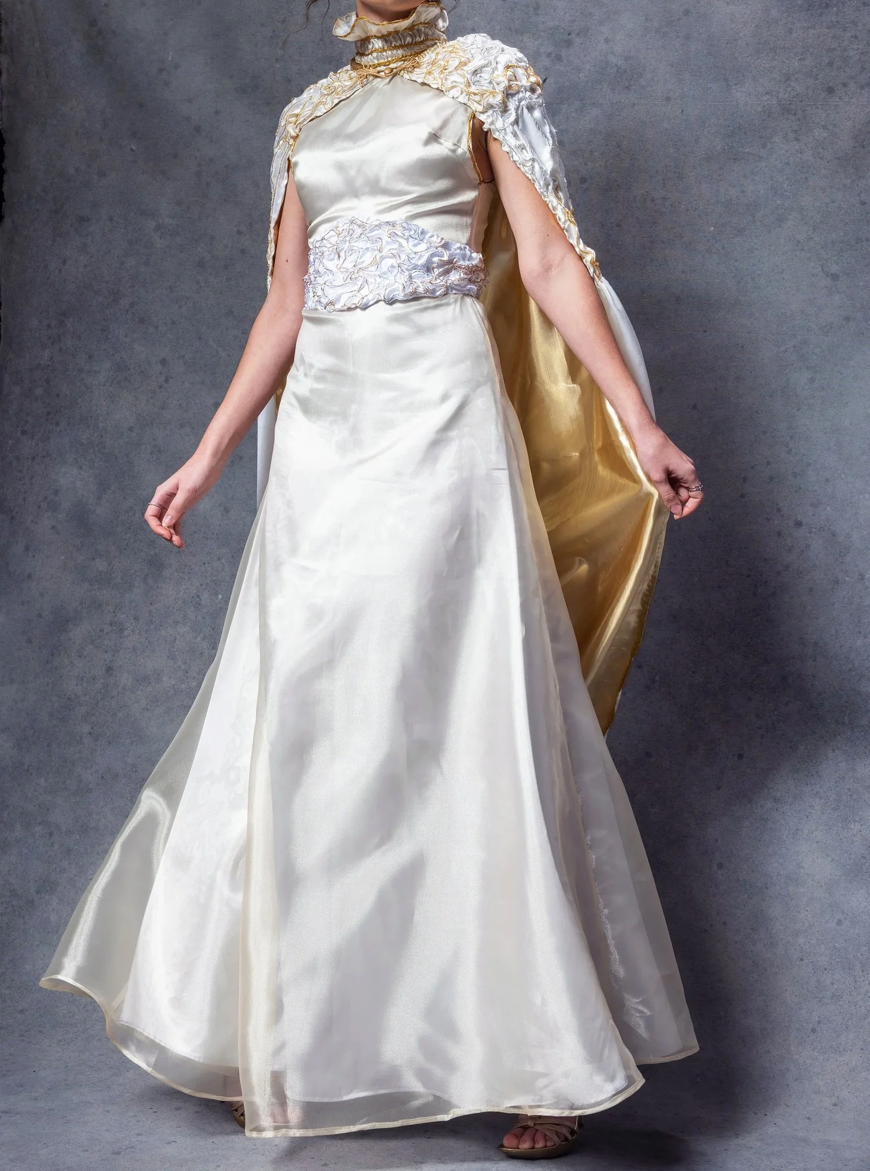 b3ebc229a27d481e9386964332e781ea (1).jpg