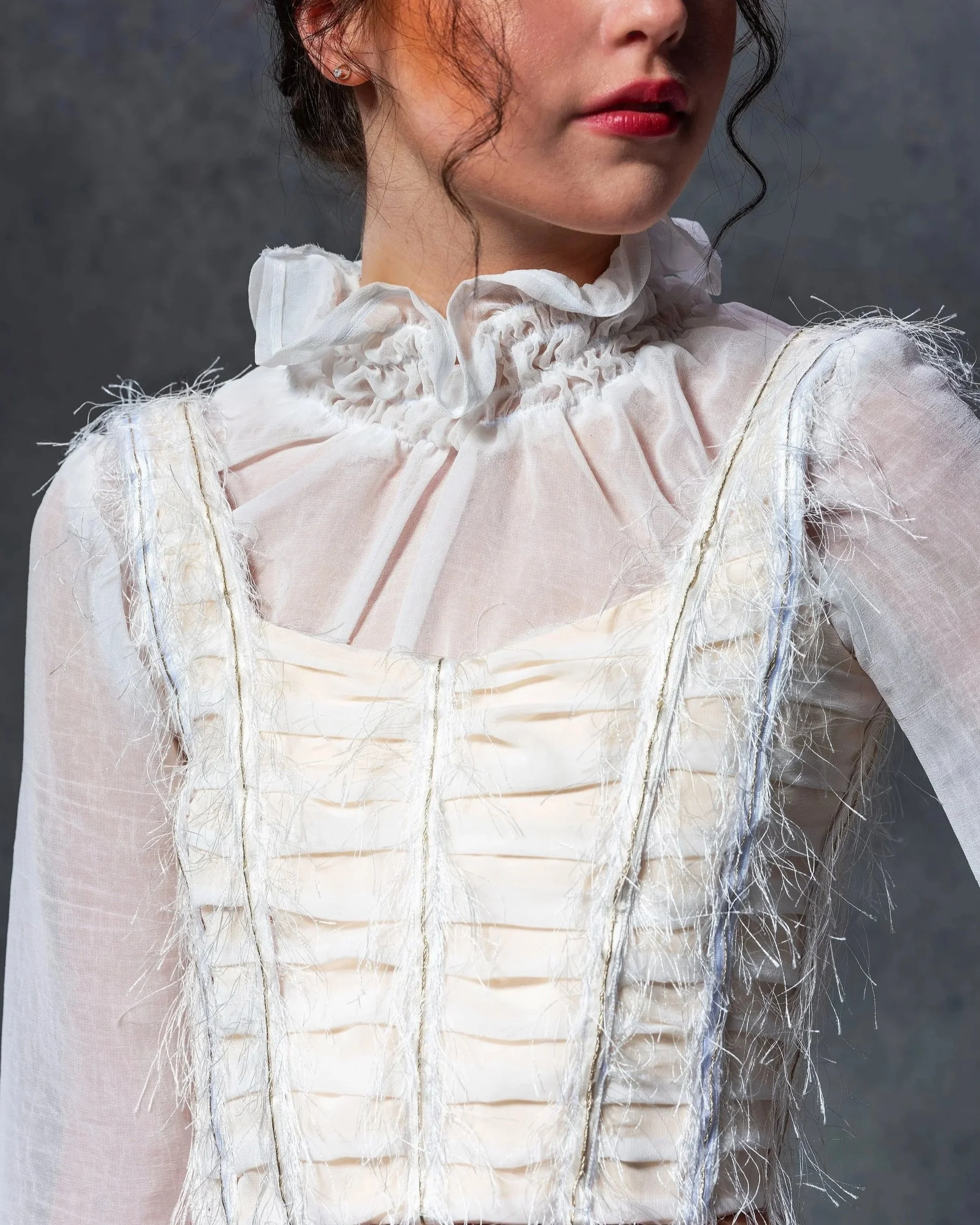 4987dcca1cfa4f229b5ef07e1268d826 (1).jpg