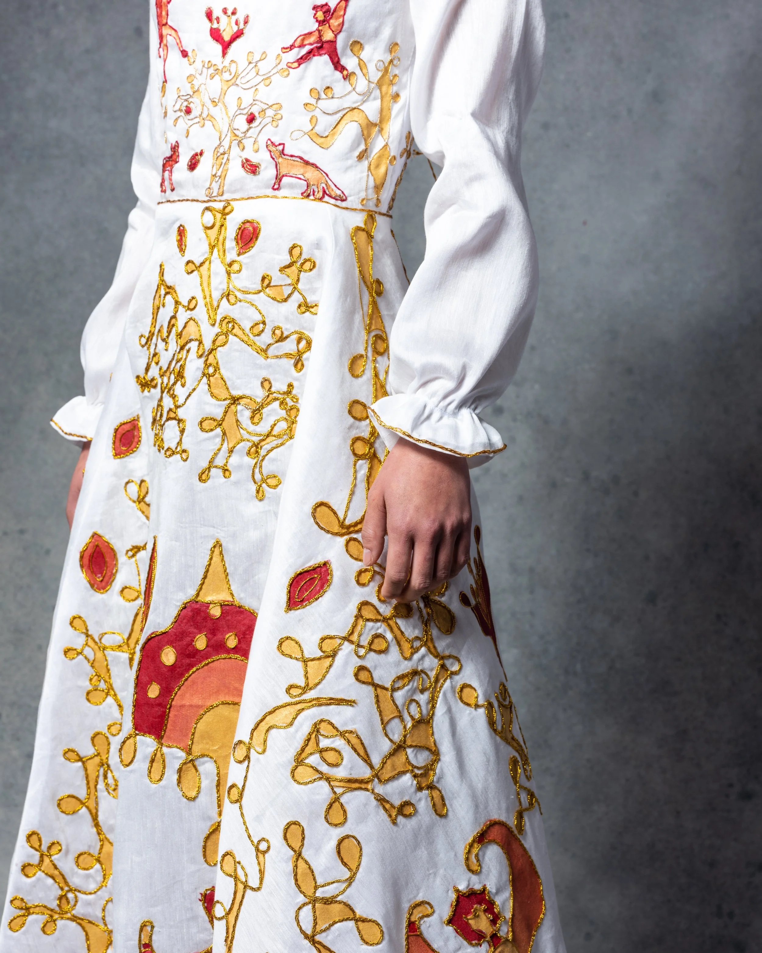 b43372ba850b429f89020588eec0ca04 (1).jpeg