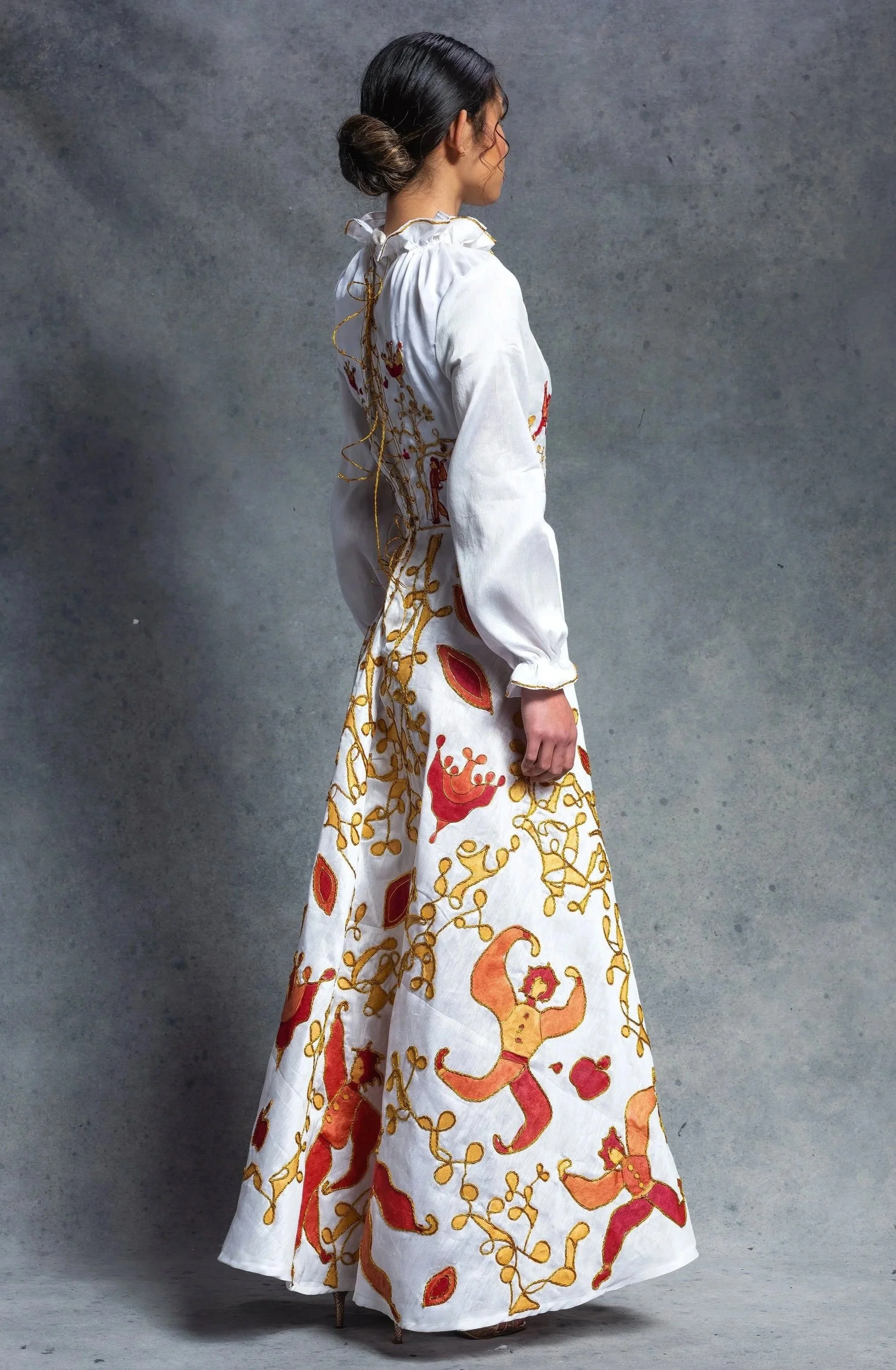 f709a9f8ecec457b853cb2716e174847 (1).jpg