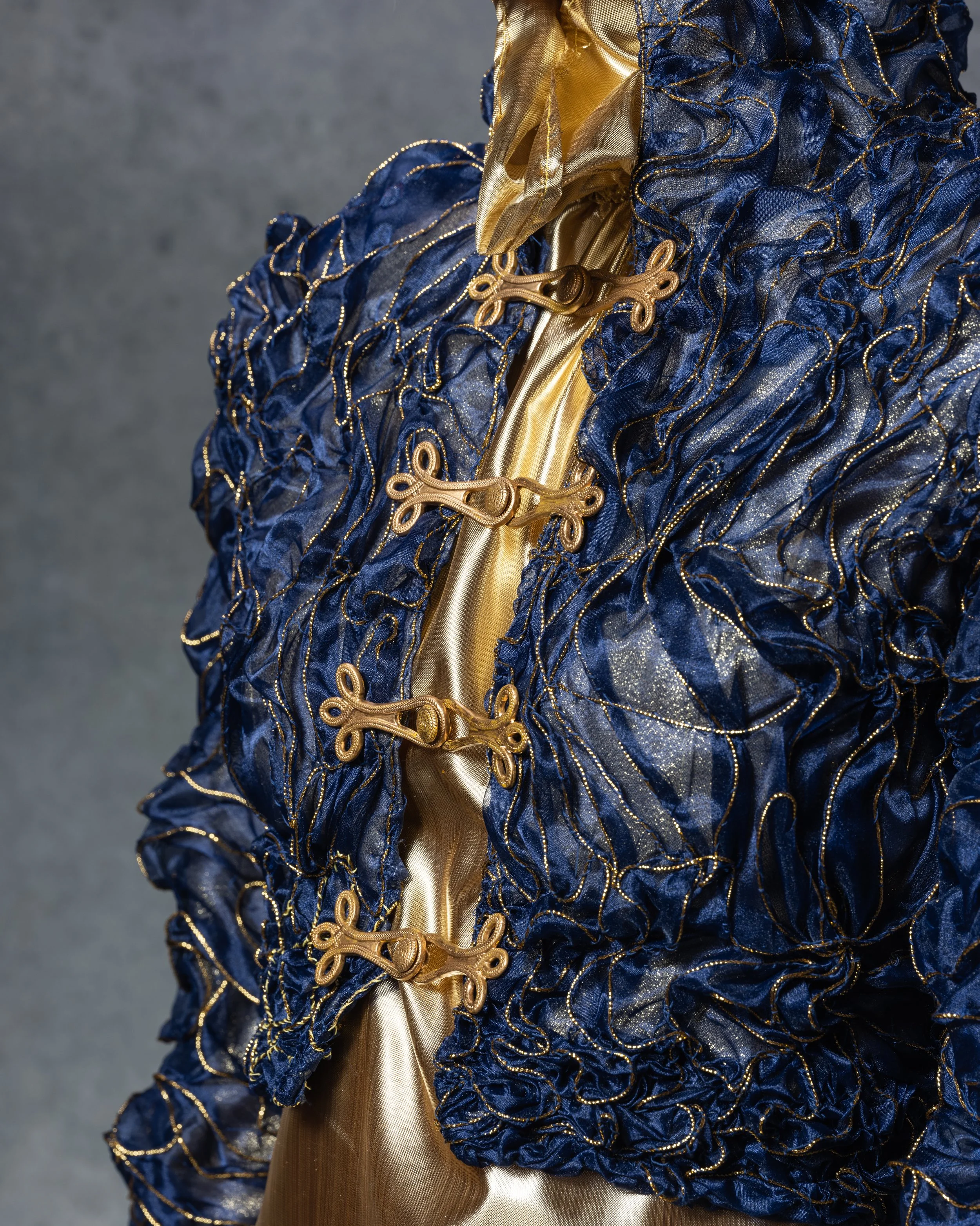 c89c1e52befd419b98129cef07acc360 (1).jpeg