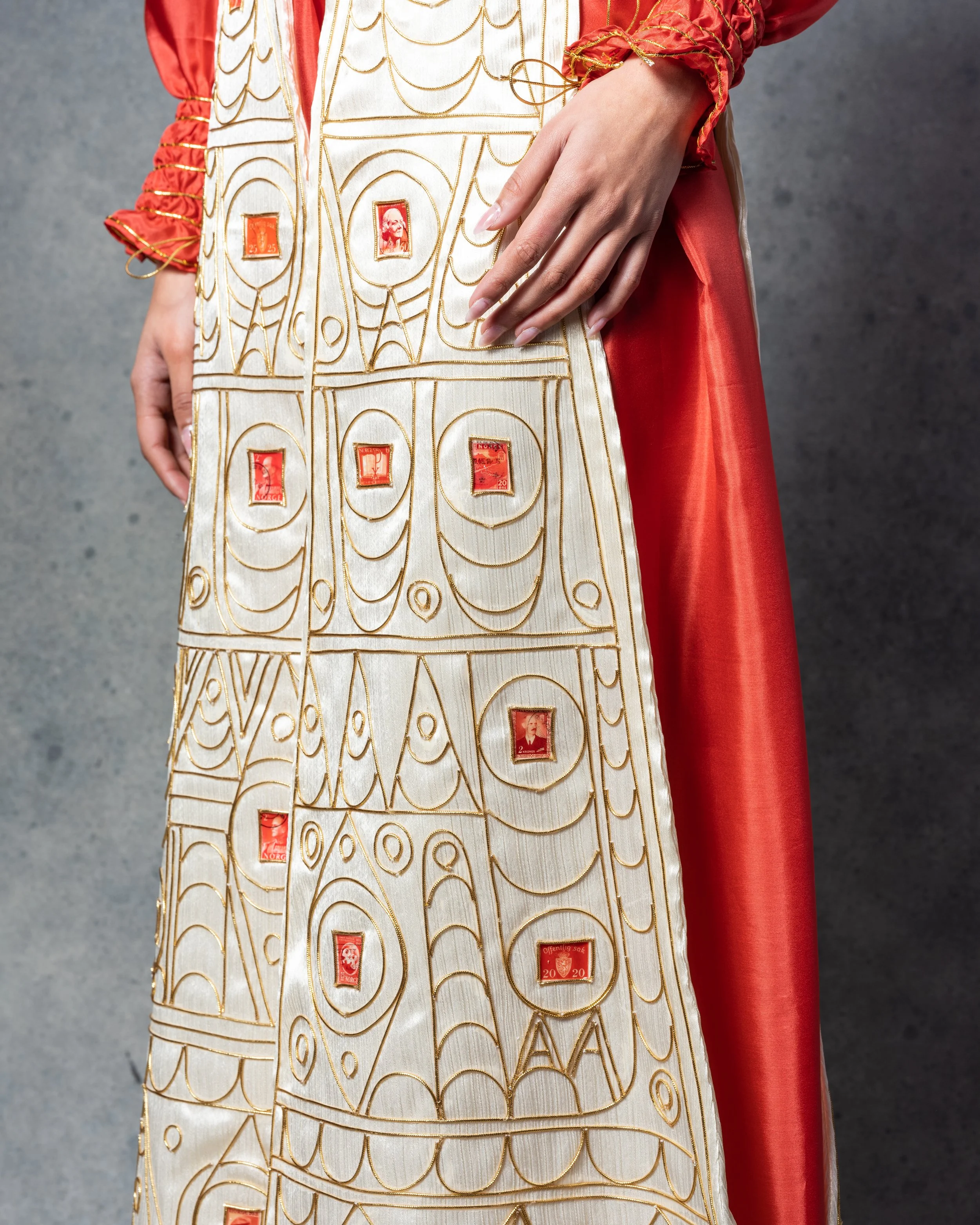 d2c615d592274e62869db96abac0395d (1).jpeg