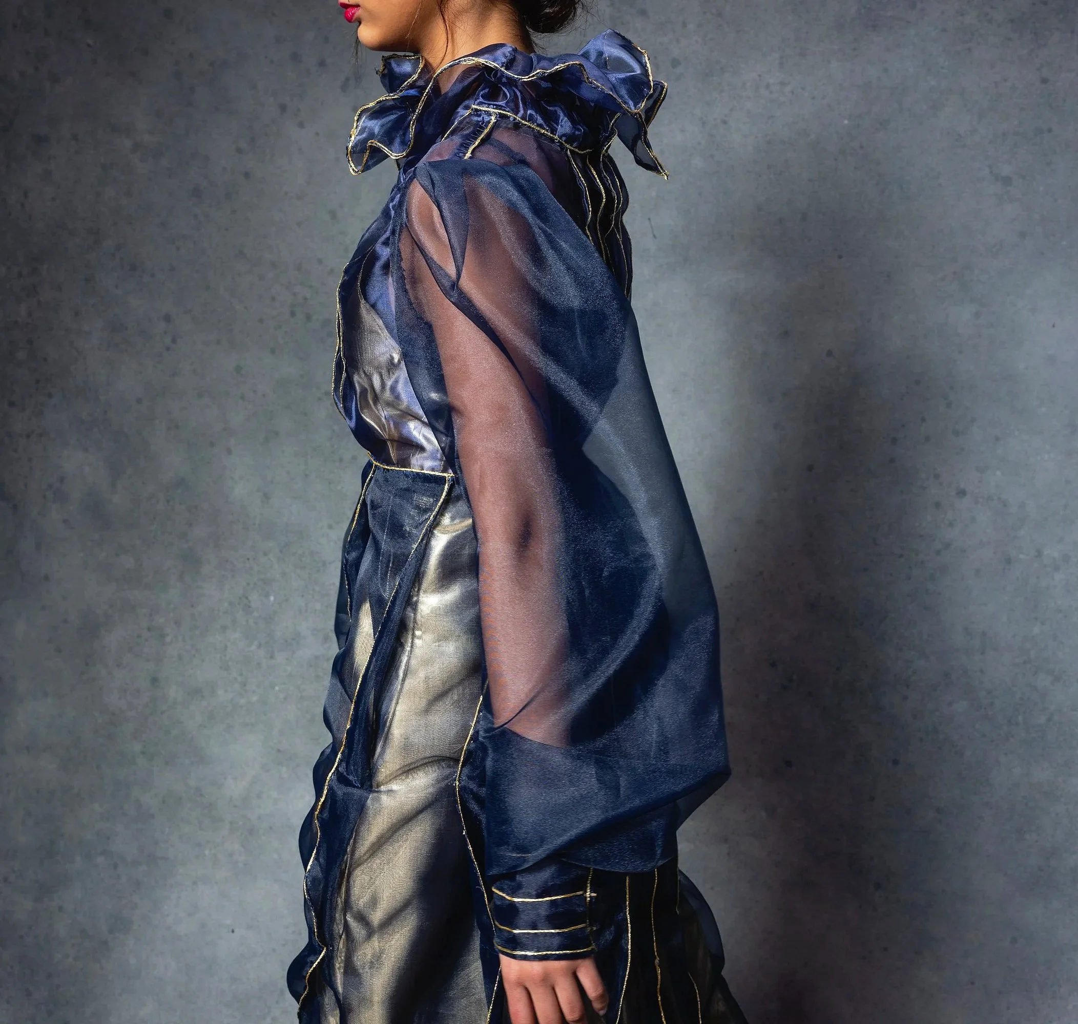 2fb738033ba842efbaf7031cd0a8e19c (1).jpg