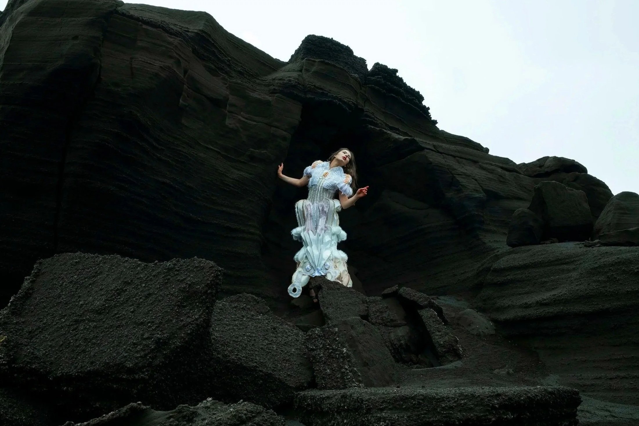 73ed381e7c5f4c7c91d99126ad3c8c80 (1).jpg