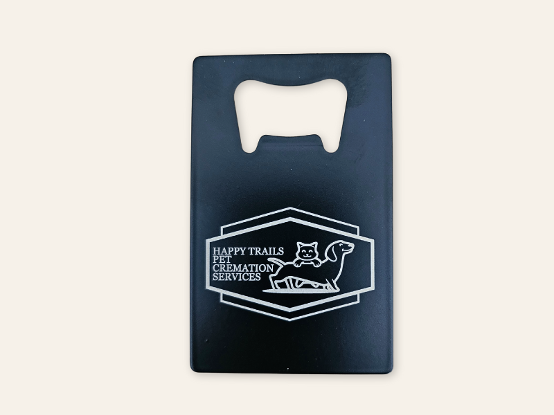 PE-MB-8002-E.png