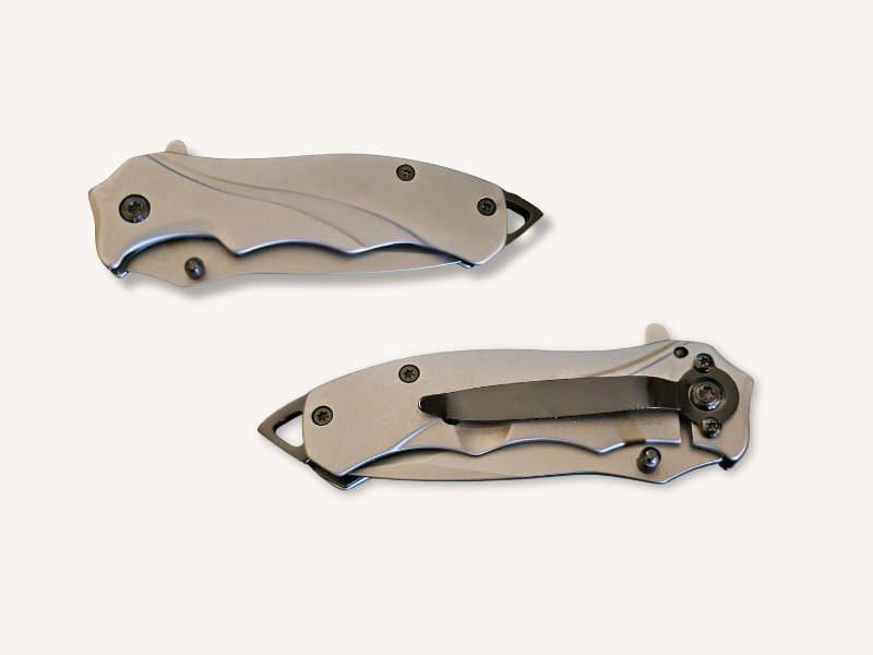PE-KN-8512-F.png