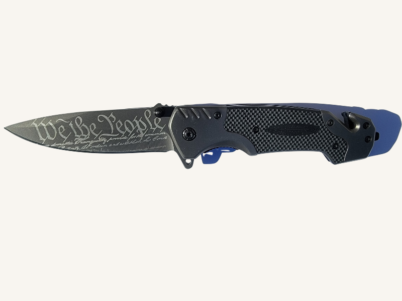 PE-KN-8501-TE.png