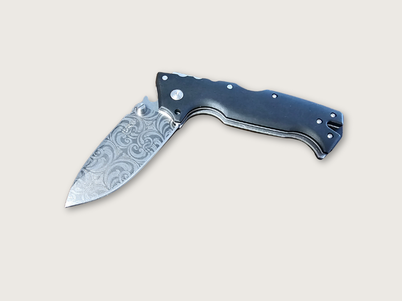 PE-KN-8508-E.png