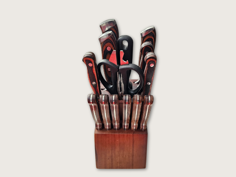 PE-KN-5000-2png.png