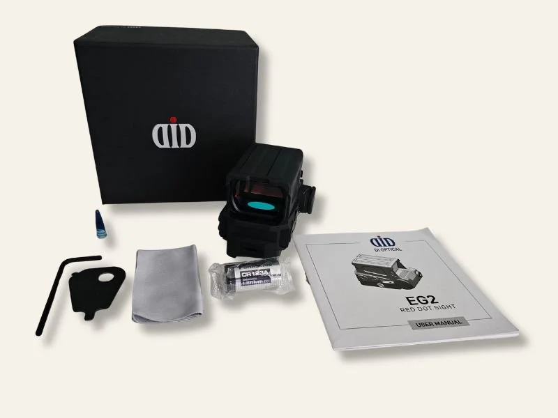WEBSITE EG2 ACCESSORIES.jpg
