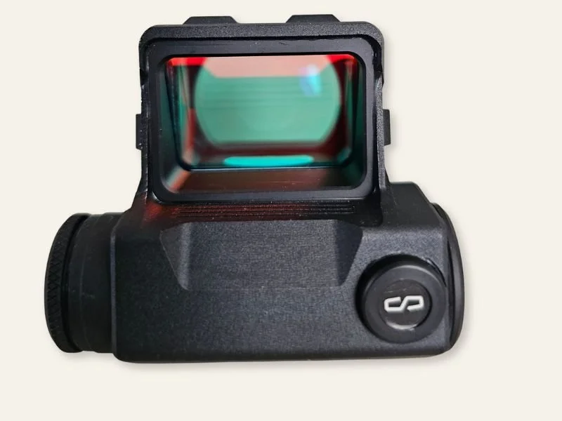 WEBSITE EG2 REAR VIEW.jpg