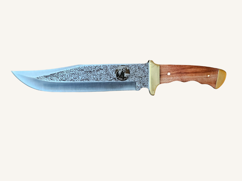 PE-KN-8504-B.png