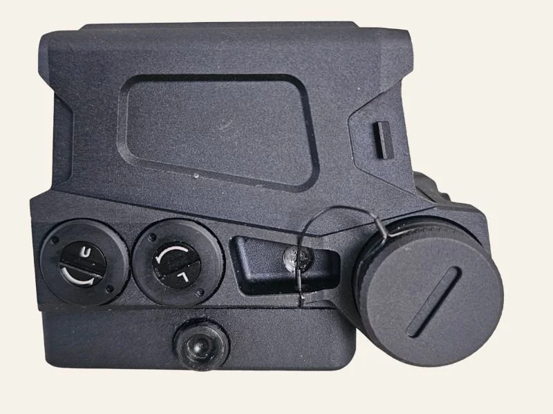 WEBSITE EG2  LEFT SIDE.jpg
