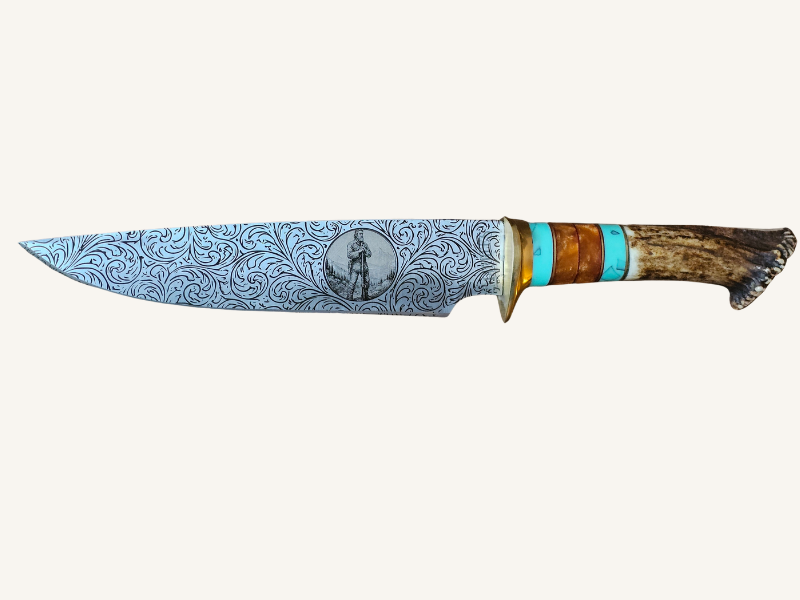 PE-KN-8503-MM.png