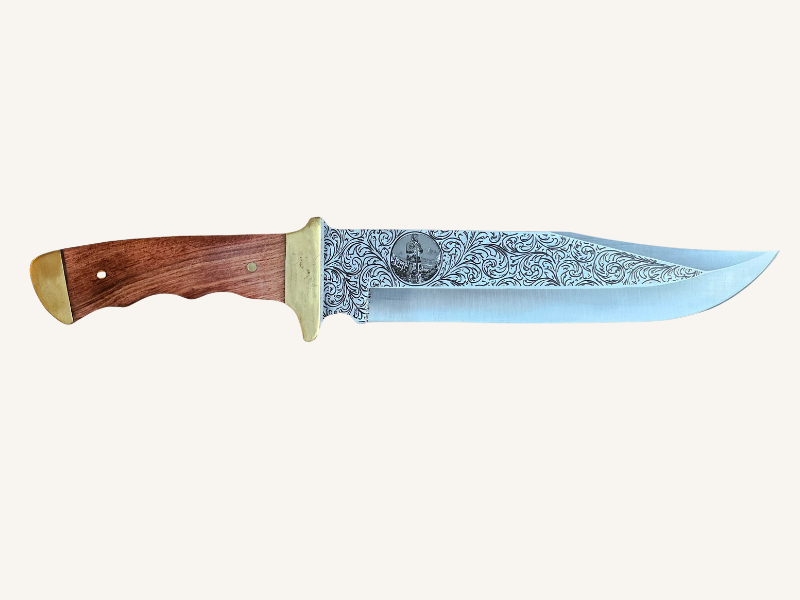 PE-KN-8504-MM.png