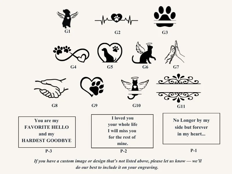 PET IMAGES AND POEMS.jpg