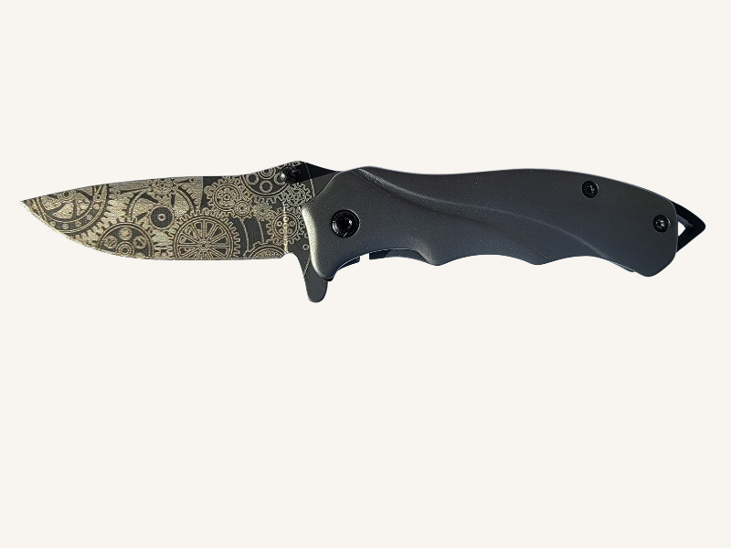 PE-KN-8512-DE.png
