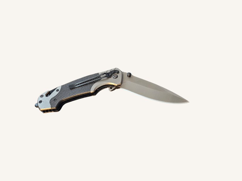 PE-KN-8501-1.png
