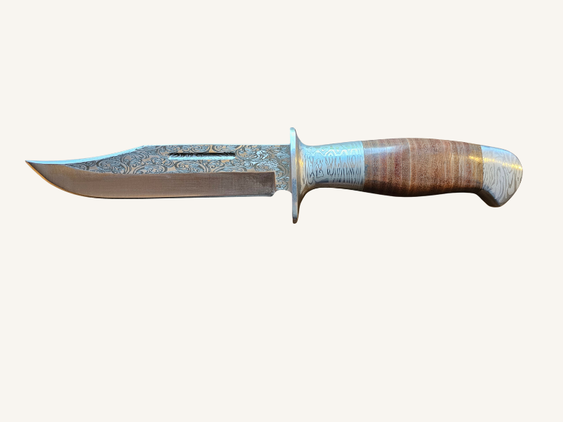 PE-KN-8505-E.png