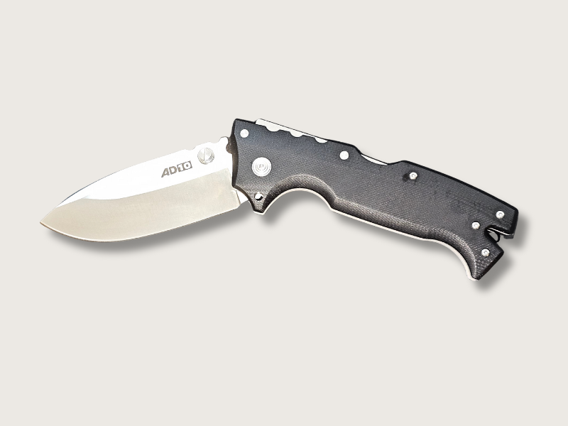 PE-KN-8508.png