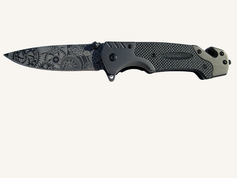 PE-KN-8501-E-2.png