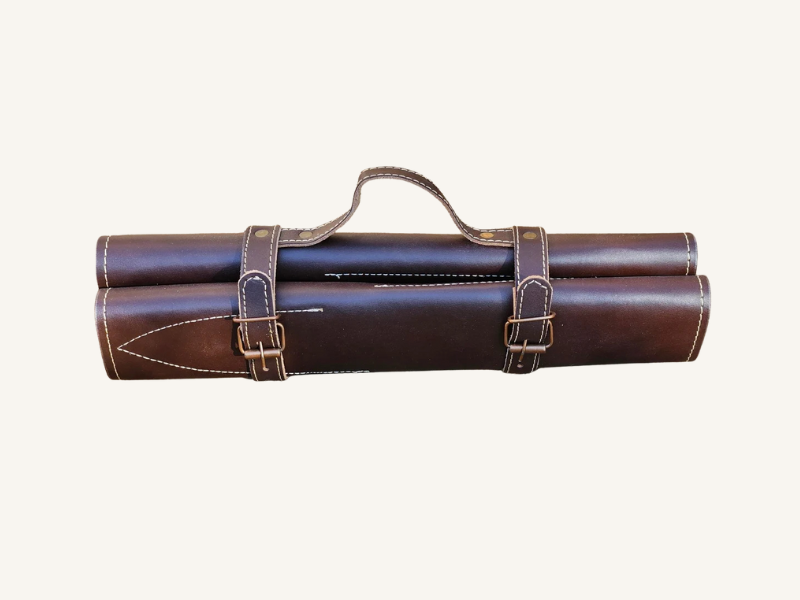 ROLLED LEATHER CASE FOR CHEF SETS.png
