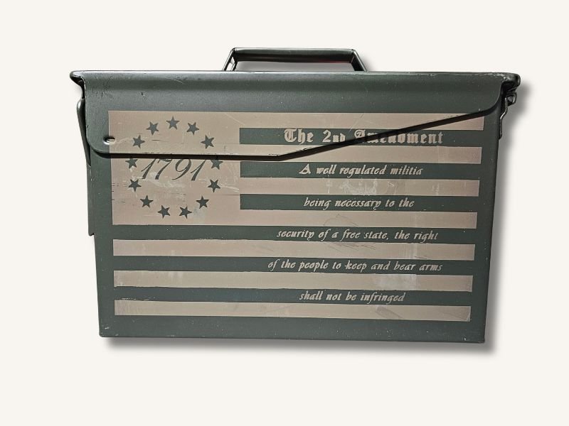 AMMO CAN 1791.jpg