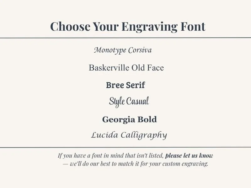 font style guide paladin engraving.jpg