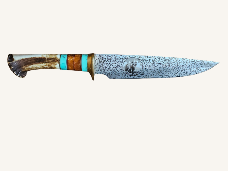 PE-KN-8503-B.png