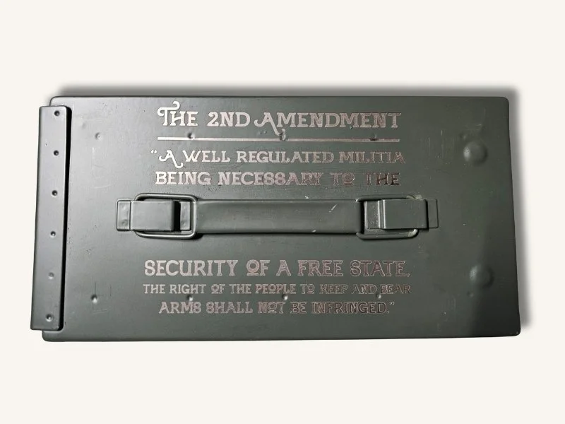AMMO CAN SECOND AMENDMENT.jpg