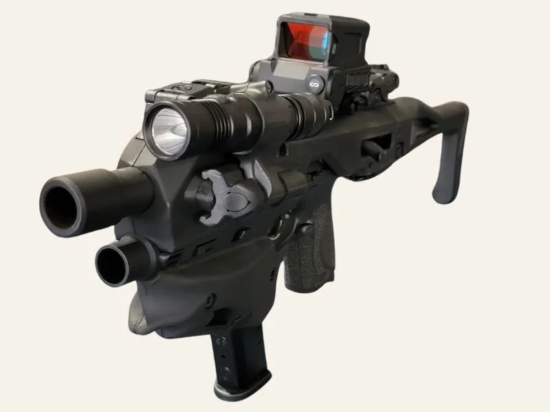 WEBSITE EG2 MOUNTED.jpg