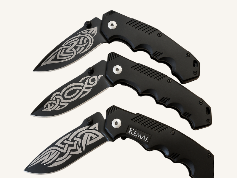 PE-KN-8502-E.png