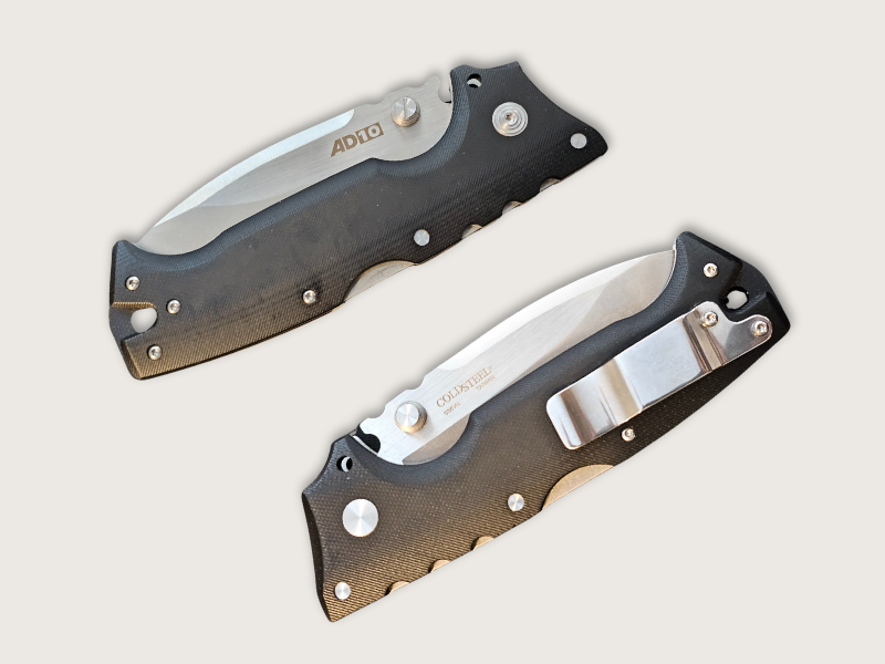 PE-KN-8508-FOLDED.png