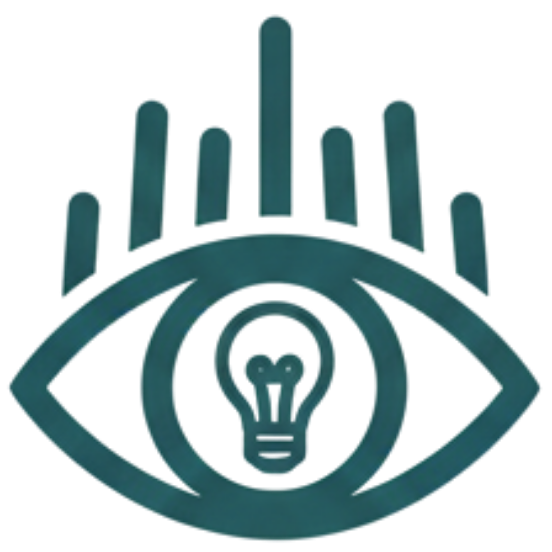 Create Vision Pillar