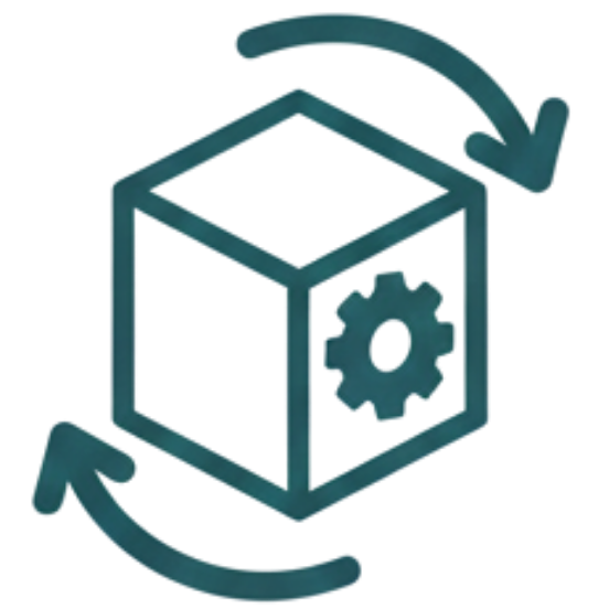 Re Frame Problems Pillar