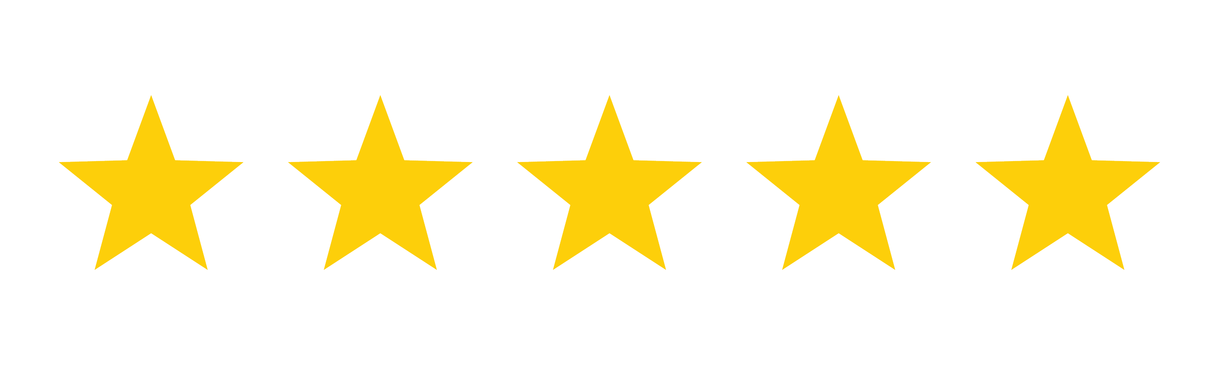 vecteezy_five-stars-icon-on-transparent-background_51691096.png