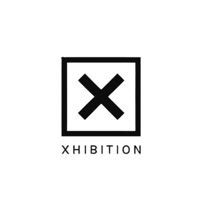 Untitled+design+-+1.png