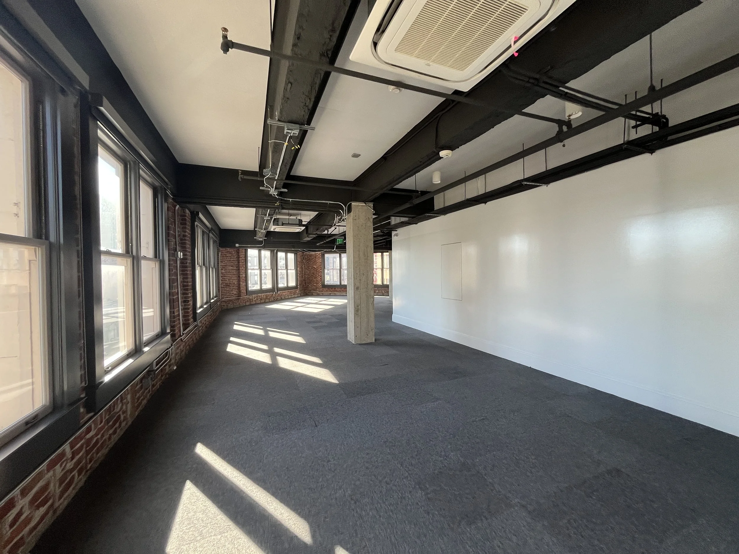 IMG_5244 (1) (1).JPG