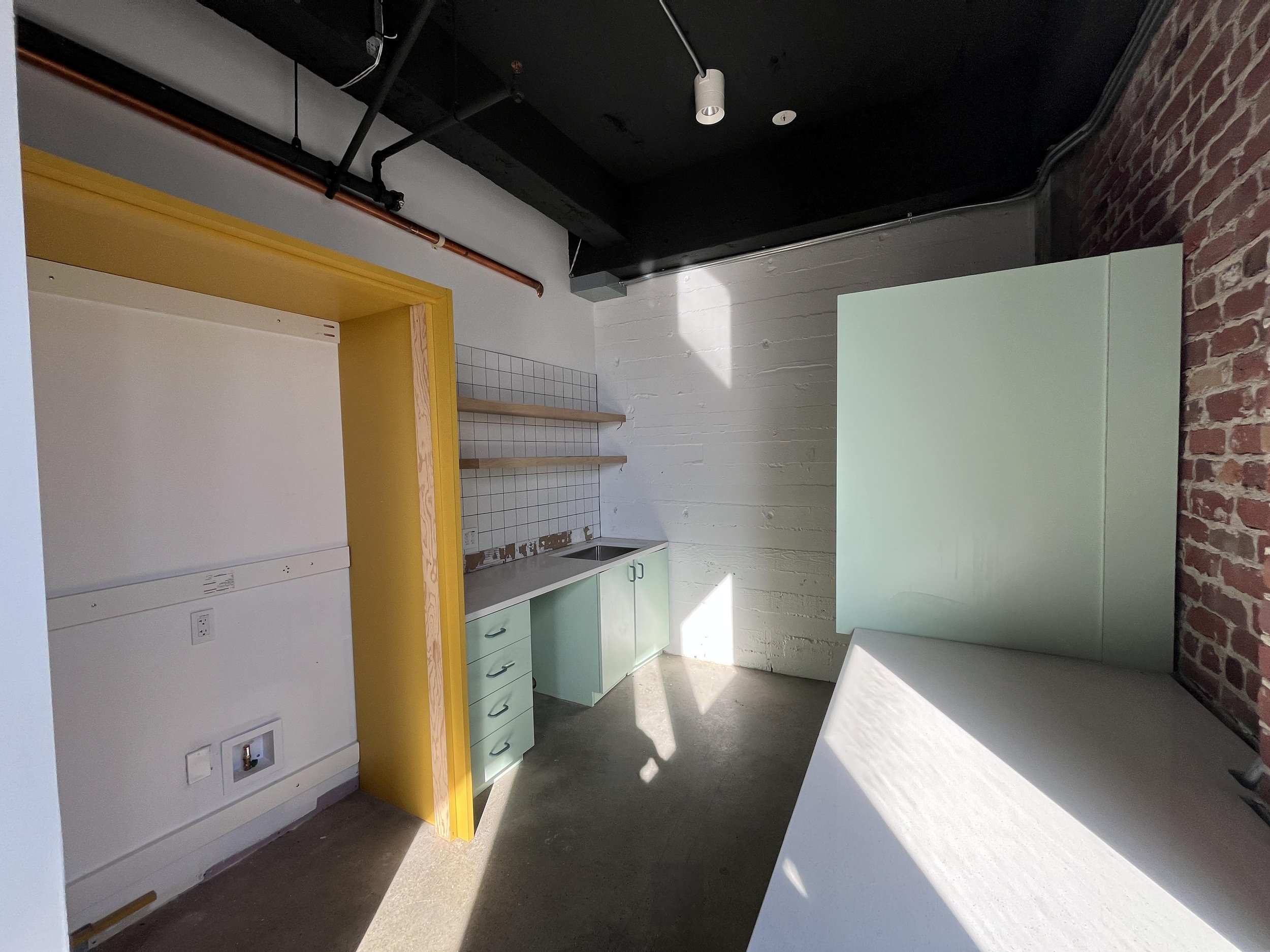 WC_6th Fl_Kitchen.jpg